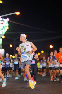 BIB: 
                            <button type="button" onclick="openModal(24182540)" class="btn btn-primary btn-sm float-right btn-popup" data-toggle="modal" data-target=".modal-high-quality">
                        <i class="fas fa-shopping-cart"></i> Add to Cart
                    </button>
                                            <button type="button" onclick="isThisMe(24182540, true)" class="btn btn-success btn-sm float-right btn-popup btn-isme hidden" data-toggle="tooltip" data-placement="bottom" title="นี่คือรูปของคุณใช่ไหม คลิกที่นี่เพื่อเอาเข้าอัลบั้ม">
                        <i class="fas fa-plus"></i> Add to album
                    </button>
                    <button type="button" onclick="isThisMe(24182540, false)" class="btn btn-warning btn-sm float-right btn-popup btn-isnotme hidden">
                        <i class="fas fa-ban"></i> Remove from album
                    </button>