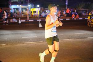 BIB: 
                            <button type="button" onclick="openModal(24261899)" class="btn btn-primary btn-sm float-right btn-popup" data-toggle="modal" data-target=".modal-high-quality">
                        <i class="fas fa-shopping-cart"></i> Add to Cart
                    </button>
                                            <button type="button" onclick="isThisMe(24261899, true)" class="btn btn-success btn-sm float-right btn-popup btn-isme hidden" data-toggle="tooltip" data-placement="bottom" title="นี่คือรูปของคุณใช่ไหม คลิกที่นี่เพื่อเอาเข้าอัลบั้ม">
                        <i class="fas fa-plus"></i> Add to album
                    </button>
                    <button type="button" onclick="isThisMe(24261899, false)" class="btn btn-warning btn-sm float-right btn-popup btn-isnotme hidden">
                        <i class="fas fa-ban"></i> Remove from album
                    </button>