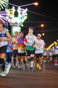 BIB: 
                            <button type="button" onclick="openModal(24219565)" class="btn btn-primary btn-sm float-right btn-popup" data-toggle="modal" data-target=".modal-high-quality">
                        <i class="fas fa-shopping-cart"></i> Add to Cart
                    </button>
                                            <button type="button" onclick="isThisMe(24219565, true)" class="btn btn-success btn-sm float-right btn-popup btn-isme hidden" data-toggle="tooltip" data-placement="bottom" title="นี่คือรูปของคุณใช่ไหม คลิกที่นี่เพื่อเอาเข้าอัลบั้ม">
                        <i class="fas fa-plus"></i> Add to album
                    </button>
                    <button type="button" onclick="isThisMe(24219565, false)" class="btn btn-warning btn-sm float-right btn-popup btn-isnotme hidden">
                        <i class="fas fa-ban"></i> Remove from album
                    </button>