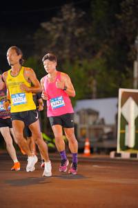 BIB: 
                            <button type="button" onclick="openModal(23614096)" class="btn btn-primary btn-sm float-right btn-popup" data-toggle="modal" data-target=".modal-high-quality">
                        <i class="fas fa-shopping-cart"></i> Add to Cart
                    </button>
                                            <button type="button" onclick="isThisMe(23614096, true)" class="btn btn-success btn-sm float-right btn-popup btn-isme hidden" data-toggle="tooltip" data-placement="bottom" title="นี่คือรูปของคุณใช่ไหม คลิกที่นี่เพื่อเอาเข้าอัลบั้ม">
                        <i class="fas fa-plus"></i> Add to album
                    </button>
                    <button type="button" onclick="isThisMe(23614096, false)" class="btn btn-warning btn-sm float-right btn-popup btn-isnotme hidden">
                        <i class="fas fa-ban"></i> Remove from album
                    </button>