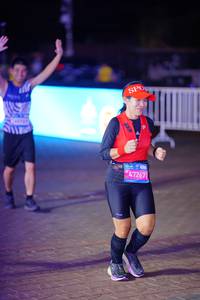 BIB: 
                            <button type="button" onclick="openModal(24306603)" class="btn btn-primary btn-sm float-right btn-popup" data-toggle="modal" data-target=".modal-high-quality">
                        <i class="fas fa-shopping-cart"></i> Add to Cart
                    </button>
                                            <button type="button" onclick="isThisMe(24306603, true)" class="btn btn-success btn-sm float-right btn-popup btn-isme hidden" data-toggle="tooltip" data-placement="bottom" title="นี่คือรูปของคุณใช่ไหม คลิกที่นี่เพื่อเอาเข้าอัลบั้ม">
                        <i class="fas fa-plus"></i> Add to album
                    </button>
                    <button type="button" onclick="isThisMe(24306603, false)" class="btn btn-warning btn-sm float-right btn-popup btn-isnotme hidden">
                        <i class="fas fa-ban"></i> Remove from album
                    </button>