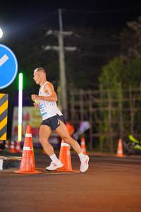 BIB: 
                            <button type="button" onclick="openModal(23551542)" class="btn btn-primary btn-sm float-right btn-popup" data-toggle="modal" data-target=".modal-high-quality">
                        <i class="fas fa-shopping-cart"></i> Add to Cart
                    </button>
                                            <button type="button" onclick="isThisMe(23551542, true)" class="btn btn-success btn-sm float-right btn-popup btn-isme hidden" data-toggle="tooltip" data-placement="bottom" title="นี่คือรูปของคุณใช่ไหม คลิกที่นี่เพื่อเอาเข้าอัลบั้ม">
                        <i class="fas fa-plus"></i> Add to album
                    </button>
                    <button type="button" onclick="isThisMe(23551542, false)" class="btn btn-warning btn-sm float-right btn-popup btn-isnotme hidden">
                        <i class="fas fa-ban"></i> Remove from album
                    </button>