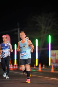 BIB: 
                            <button type="button" onclick="openModal(24186633)" class="btn btn-primary btn-sm float-right btn-popup" data-toggle="modal" data-target=".modal-high-quality">
                        <i class="fas fa-shopping-cart"></i> Add to Cart
                    </button>
                                            <button type="button" onclick="isThisMe(24186633, true)" class="btn btn-success btn-sm float-right btn-popup btn-isme hidden" data-toggle="tooltip" data-placement="bottom" title="นี่คือรูปของคุณใช่ไหม คลิกที่นี่เพื่อเอาเข้าอัลบั้ม">
                        <i class="fas fa-plus"></i> Add to album
                    </button>
                    <button type="button" onclick="isThisMe(24186633, false)" class="btn btn-warning btn-sm float-right btn-popup btn-isnotme hidden">
                        <i class="fas fa-ban"></i> Remove from album
                    </button>