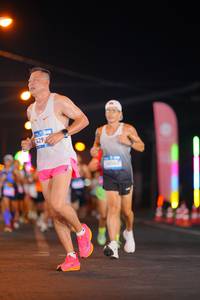 BIB: 
                            <button type="button" onclick="openModal(24172183)" class="btn btn-primary btn-sm float-right btn-popup" data-toggle="modal" data-target=".modal-high-quality">
                        <i class="fas fa-shopping-cart"></i> Add to Cart
                    </button>
                                            <button type="button" onclick="isThisMe(24172183, true)" class="btn btn-success btn-sm float-right btn-popup btn-isme hidden" data-toggle="tooltip" data-placement="bottom" title="นี่คือรูปของคุณใช่ไหม คลิกที่นี่เพื่อเอาเข้าอัลบั้ม">
                        <i class="fas fa-plus"></i> Add to album
                    </button>
                    <button type="button" onclick="isThisMe(24172183, false)" class="btn btn-warning btn-sm float-right btn-popup btn-isnotme hidden">
                        <i class="fas fa-ban"></i> Remove from album
                    </button>