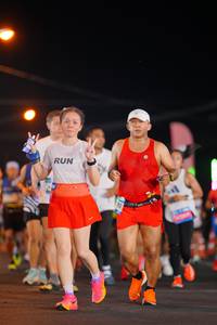 BIB: 
                            <button type="button" onclick="openModal(24200775)" class="btn btn-primary btn-sm float-right btn-popup" data-toggle="modal" data-target=".modal-high-quality">
                        <i class="fas fa-shopping-cart"></i> Add to Cart
                    </button>
                                            <button type="button" onclick="isThisMe(24200775, true)" class="btn btn-success btn-sm float-right btn-popup btn-isme hidden" data-toggle="tooltip" data-placement="bottom" title="นี่คือรูปของคุณใช่ไหม คลิกที่นี่เพื่อเอาเข้าอัลบั้ม">
                        <i class="fas fa-plus"></i> Add to album
                    </button>
                    <button type="button" onclick="isThisMe(24200775, false)" class="btn btn-warning btn-sm float-right btn-popup btn-isnotme hidden">
                        <i class="fas fa-ban"></i> Remove from album
                    </button>