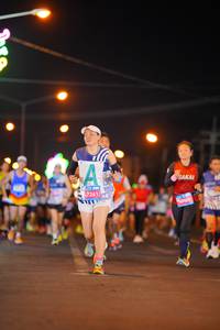 BIB: 
                            <button type="button" onclick="openModal(24223607)" class="btn btn-primary btn-sm float-right btn-popup" data-toggle="modal" data-target=".modal-high-quality">
                        <i class="fas fa-shopping-cart"></i> Add to Cart
                    </button>
                                            <button type="button" onclick="isThisMe(24223607, true)" class="btn btn-success btn-sm float-right btn-popup btn-isme hidden" data-toggle="tooltip" data-placement="bottom" title="นี่คือรูปของคุณใช่ไหม คลิกที่นี่เพื่อเอาเข้าอัลบั้ม">
                        <i class="fas fa-plus"></i> Add to album
                    </button>
                    <button type="button" onclick="isThisMe(24223607, false)" class="btn btn-warning btn-sm float-right btn-popup btn-isnotme hidden">
                        <i class="fas fa-ban"></i> Remove from album
                    </button>