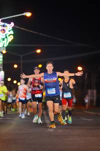 BIB: 
                            <button type="button" onclick="openModal(24153611)" class="btn btn-primary btn-sm float-right btn-popup" data-toggle="modal" data-target=".modal-high-quality">
                        <i class="fas fa-shopping-cart"></i> Add to Cart
                    </button>
                                            <button type="button" onclick="isThisMe(24153611, true)" class="btn btn-success btn-sm float-right btn-popup btn-isme hidden" data-toggle="tooltip" data-placement="bottom" title="นี่คือรูปของคุณใช่ไหม คลิกที่นี่เพื่อเอาเข้าอัลบั้ม">
                        <i class="fas fa-plus"></i> Add to album
                    </button>
                    <button type="button" onclick="isThisMe(24153611, false)" class="btn btn-warning btn-sm float-right btn-popup btn-isnotme hidden">
                        <i class="fas fa-ban"></i> Remove from album
                    </button>