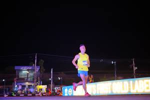 BIB: 
                            <button type="button" onclick="openModal(24265760)" class="btn btn-primary btn-sm float-right btn-popup" data-toggle="modal" data-target=".modal-high-quality">
                        <i class="fas fa-shopping-cart"></i> Add to Cart
                    </button>
                                            <button type="button" onclick="isThisMe(24265760, true)" class="btn btn-success btn-sm float-right btn-popup btn-isme hidden" data-toggle="tooltip" data-placement="bottom" title="นี่คือรูปของคุณใช่ไหม คลิกที่นี่เพื่อเอาเข้าอัลบั้ม">
                        <i class="fas fa-plus"></i> Add to album
                    </button>
                    <button type="button" onclick="isThisMe(24265760, false)" class="btn btn-warning btn-sm float-right btn-popup btn-isnotme hidden">
                        <i class="fas fa-ban"></i> Remove from album
                    </button>