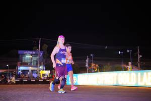 BIB: 
                            <button type="button" onclick="openModal(24294800)" class="btn btn-primary btn-sm float-right btn-popup" data-toggle="modal" data-target=".modal-high-quality">
                        <i class="fas fa-shopping-cart"></i> Add to Cart
                    </button>
                                            <button type="button" onclick="isThisMe(24294800, true)" class="btn btn-success btn-sm float-right btn-popup btn-isme hidden" data-toggle="tooltip" data-placement="bottom" title="นี่คือรูปของคุณใช่ไหม คลิกที่นี่เพื่อเอาเข้าอัลบั้ม">
                        <i class="fas fa-plus"></i> Add to album
                    </button>
                    <button type="button" onclick="isThisMe(24294800, false)" class="btn btn-warning btn-sm float-right btn-popup btn-isnotme hidden">
                        <i class="fas fa-ban"></i> Remove from album
                    </button>