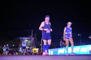 BIB: 
                            <button type="button" onclick="openModal(24267045)" class="btn btn-primary btn-sm float-right btn-popup" data-toggle="modal" data-target=".modal-high-quality">
                        <i class="fas fa-shopping-cart"></i> Add to Cart
                    </button>
                                            <button type="button" onclick="isThisMe(24267045, true)" class="btn btn-success btn-sm float-right btn-popup btn-isme hidden" data-toggle="tooltip" data-placement="bottom" title="นี่คือรูปของคุณใช่ไหม คลิกที่นี่เพื่อเอาเข้าอัลบั้ม">
                        <i class="fas fa-plus"></i> Add to album
                    </button>
                    <button type="button" onclick="isThisMe(24267045, false)" class="btn btn-warning btn-sm float-right btn-popup btn-isnotme hidden">
                        <i class="fas fa-ban"></i> Remove from album
                    </button>