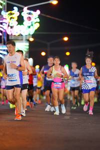 BIB: 
                            <button type="button" onclick="openModal(24204690)" class="btn btn-primary btn-sm float-right btn-popup" data-toggle="modal" data-target=".modal-high-quality">
                        <i class="fas fa-shopping-cart"></i> Add to Cart
                    </button>
                                            <button type="button" onclick="isThisMe(24204690, true)" class="btn btn-success btn-sm float-right btn-popup btn-isme hidden" data-toggle="tooltip" data-placement="bottom" title="นี่คือรูปของคุณใช่ไหม คลิกที่นี่เพื่อเอาเข้าอัลบั้ม">
                        <i class="fas fa-plus"></i> Add to album
                    </button>
                    <button type="button" onclick="isThisMe(24204690, false)" class="btn btn-warning btn-sm float-right btn-popup btn-isnotme hidden">
                        <i class="fas fa-ban"></i> Remove from album
                    </button>