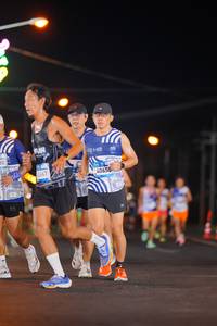 BIB: 
                            <button type="button" onclick="openModal(24168441)" class="btn btn-primary btn-sm float-right btn-popup" data-toggle="modal" data-target=".modal-high-quality">
                        <i class="fas fa-shopping-cart"></i> Add to Cart
                    </button>
                                            <button type="button" onclick="isThisMe(24168441, true)" class="btn btn-success btn-sm float-right btn-popup btn-isme hidden" data-toggle="tooltip" data-placement="bottom" title="นี่คือรูปของคุณใช่ไหม คลิกที่นี่เพื่อเอาเข้าอัลบั้ม">
                        <i class="fas fa-plus"></i> Add to album
                    </button>
                    <button type="button" onclick="isThisMe(24168441, false)" class="btn btn-warning btn-sm float-right btn-popup btn-isnotme hidden">
                        <i class="fas fa-ban"></i> Remove from album
                    </button>