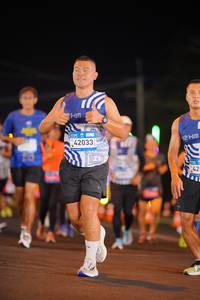 BIB: 
                            <button type="button" onclick="openModal(24224807)" class="btn btn-primary btn-sm float-right btn-popup" data-toggle="modal" data-target=".modal-high-quality">
                        <i class="fas fa-shopping-cart"></i> Add to Cart
                    </button>
                                            <button type="button" onclick="isThisMe(24224807, true)" class="btn btn-success btn-sm float-right btn-popup btn-isme hidden" data-toggle="tooltip" data-placement="bottom" title="นี่คือรูปของคุณใช่ไหม คลิกที่นี่เพื่อเอาเข้าอัลบั้ม">
                        <i class="fas fa-plus"></i> Add to album
                    </button>
                    <button type="button" onclick="isThisMe(24224807, false)" class="btn btn-warning btn-sm float-right btn-popup btn-isnotme hidden">
                        <i class="fas fa-ban"></i> Remove from album
                    </button>