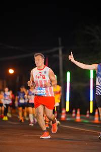 BIB: 
                            <button type="button" onclick="openModal(24206465)" class="btn btn-primary btn-sm float-right btn-popup" data-toggle="modal" data-target=".modal-high-quality">
                        <i class="fas fa-shopping-cart"></i> Add to Cart
                    </button>
                                            <button type="button" onclick="isThisMe(24206465, true)" class="btn btn-success btn-sm float-right btn-popup btn-isme hidden" data-toggle="tooltip" data-placement="bottom" title="นี่คือรูปของคุณใช่ไหม คลิกที่นี่เพื่อเอาเข้าอัลบั้ม">
                        <i class="fas fa-plus"></i> Add to album
                    </button>
                    <button type="button" onclick="isThisMe(24206465, false)" class="btn btn-warning btn-sm float-right btn-popup btn-isnotme hidden">
                        <i class="fas fa-ban"></i> Remove from album
                    </button>