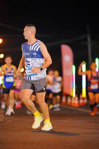 BIB: 
                            <button type="button" onclick="openModal(24204419)" class="btn btn-primary btn-sm float-right btn-popup" data-toggle="modal" data-target=".modal-high-quality">
                        <i class="fas fa-shopping-cart"></i> Add to Cart
                    </button>
                                            <button type="button" onclick="isThisMe(24204419, true)" class="btn btn-success btn-sm float-right btn-popup btn-isme hidden" data-toggle="tooltip" data-placement="bottom" title="นี่คือรูปของคุณใช่ไหม คลิกที่นี่เพื่อเอาเข้าอัลบั้ม">
                        <i class="fas fa-plus"></i> Add to album
                    </button>
                    <button type="button" onclick="isThisMe(24204419, false)" class="btn btn-warning btn-sm float-right btn-popup btn-isnotme hidden">
                        <i class="fas fa-ban"></i> Remove from album
                    </button>