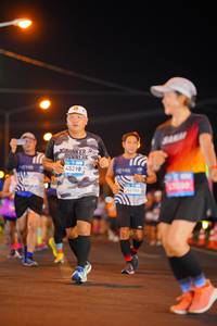 BIB: 
                            <button type="button" onclick="openModal(24228996)" class="btn btn-primary btn-sm float-right btn-popup" data-toggle="modal" data-target=".modal-high-quality">
                        <i class="fas fa-shopping-cart"></i> Add to Cart
                    </button>
                                            <button type="button" onclick="isThisMe(24228996, true)" class="btn btn-success btn-sm float-right btn-popup btn-isme hidden" data-toggle="tooltip" data-placement="bottom" title="นี่คือรูปของคุณใช่ไหม คลิกที่นี่เพื่อเอาเข้าอัลบั้ม">
                        <i class="fas fa-plus"></i> Add to album
                    </button>
                    <button type="button" onclick="isThisMe(24228996, false)" class="btn btn-warning btn-sm float-right btn-popup btn-isnotme hidden">
                        <i class="fas fa-ban"></i> Remove from album
                    </button>