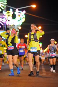 BIB: 
                            <button type="button" onclick="openModal(24232151)" class="btn btn-primary btn-sm float-right btn-popup" data-toggle="modal" data-target=".modal-high-quality">
                        <i class="fas fa-shopping-cart"></i> Add to Cart
                    </button>
                                            <button type="button" onclick="isThisMe(24232151, true)" class="btn btn-success btn-sm float-right btn-popup btn-isme hidden" data-toggle="tooltip" data-placement="bottom" title="นี่คือรูปของคุณใช่ไหม คลิกที่นี่เพื่อเอาเข้าอัลบั้ม">
                        <i class="fas fa-plus"></i> Add to album
                    </button>
                    <button type="button" onclick="isThisMe(24232151, false)" class="btn btn-warning btn-sm float-right btn-popup btn-isnotme hidden">
                        <i class="fas fa-ban"></i> Remove from album
                    </button>