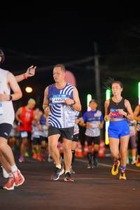 BIB: 
                            <button type="button" onclick="openModal(24208403)" class="btn btn-primary btn-sm float-right btn-popup" data-toggle="modal" data-target=".modal-high-quality">
                        <i class="fas fa-shopping-cart"></i> Add to Cart
                    </button>
                                            <button type="button" onclick="isThisMe(24208403, true)" class="btn btn-success btn-sm float-right btn-popup btn-isme hidden" data-toggle="tooltip" data-placement="bottom" title="นี่คือรูปของคุณใช่ไหม คลิกที่นี่เพื่อเอาเข้าอัลบั้ม">
                        <i class="fas fa-plus"></i> Add to album
                    </button>
                    <button type="button" onclick="isThisMe(24208403, false)" class="btn btn-warning btn-sm float-right btn-popup btn-isnotme hidden">
                        <i class="fas fa-ban"></i> Remove from album
                    </button>