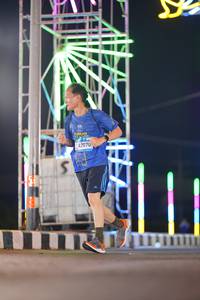 BIB: 
                            <button type="button" onclick="openModal(24268310)" class="btn btn-primary btn-sm float-right btn-popup" data-toggle="modal" data-target=".modal-high-quality">
                        <i class="fas fa-shopping-cart"></i> Add to Cart
                    </button>
                                            <button type="button" onclick="isThisMe(24268310, true)" class="btn btn-success btn-sm float-right btn-popup btn-isme hidden" data-toggle="tooltip" data-placement="bottom" title="นี่คือรูปของคุณใช่ไหม คลิกที่นี่เพื่อเอาเข้าอัลบั้ม">
                        <i class="fas fa-plus"></i> Add to album
                    </button>
                    <button type="button" onclick="isThisMe(24268310, false)" class="btn btn-warning btn-sm float-right btn-popup btn-isnotme hidden">
                        <i class="fas fa-ban"></i> Remove from album
                    </button>