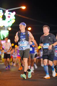 BIB: 
                            <button type="button" onclick="openModal(24213162)" class="btn btn-primary btn-sm float-right btn-popup" data-toggle="modal" data-target=".modal-high-quality">
                        <i class="fas fa-shopping-cart"></i> Add to Cart
                    </button>
                                            <button type="button" onclick="isThisMe(24213162, true)" class="btn btn-success btn-sm float-right btn-popup btn-isme hidden" data-toggle="tooltip" data-placement="bottom" title="นี่คือรูปของคุณใช่ไหม คลิกที่นี่เพื่อเอาเข้าอัลบั้ม">
                        <i class="fas fa-plus"></i> Add to album
                    </button>
                    <button type="button" onclick="isThisMe(24213162, false)" class="btn btn-warning btn-sm float-right btn-popup btn-isnotme hidden">
                        <i class="fas fa-ban"></i> Remove from album
                    </button>