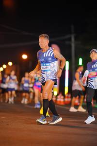 BIB: 
                            <button type="button" onclick="openModal(24225748)" class="btn btn-primary btn-sm float-right btn-popup" data-toggle="modal" data-target=".modal-high-quality">
                        <i class="fas fa-shopping-cart"></i> Add to Cart
                    </button>
                                            <button type="button" onclick="isThisMe(24225748, true)" class="btn btn-success btn-sm float-right btn-popup btn-isme hidden" data-toggle="tooltip" data-placement="bottom" title="นี่คือรูปของคุณใช่ไหม คลิกที่นี่เพื่อเอาเข้าอัลบั้ม">
                        <i class="fas fa-plus"></i> Add to album
                    </button>
                    <button type="button" onclick="isThisMe(24225748, false)" class="btn btn-warning btn-sm float-right btn-popup btn-isnotme hidden">
                        <i class="fas fa-ban"></i> Remove from album
                    </button>