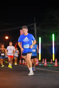 BIB: 
                            <button type="button" onclick="openModal(24203917)" class="btn btn-primary btn-sm float-right btn-popup" data-toggle="modal" data-target=".modal-high-quality">
                        <i class="fas fa-shopping-cart"></i> Add to Cart
                    </button>
                                            <button type="button" onclick="isThisMe(24203917, true)" class="btn btn-success btn-sm float-right btn-popup btn-isme hidden" data-toggle="tooltip" data-placement="bottom" title="นี่คือรูปของคุณใช่ไหม คลิกที่นี่เพื่อเอาเข้าอัลบั้ม">
                        <i class="fas fa-plus"></i> Add to album
                    </button>
                    <button type="button" onclick="isThisMe(24203917, false)" class="btn btn-warning btn-sm float-right btn-popup btn-isnotme hidden">
                        <i class="fas fa-ban"></i> Remove from album
                    </button>