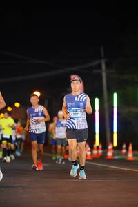 BIB: 
                            <button type="button" onclick="openModal(24182915)" class="btn btn-primary btn-sm float-right btn-popup" data-toggle="modal" data-target=".modal-high-quality">
                        <i class="fas fa-shopping-cart"></i> Add to Cart
                    </button>
                                            <button type="button" onclick="isThisMe(24182915, true)" class="btn btn-success btn-sm float-right btn-popup btn-isme hidden" data-toggle="tooltip" data-placement="bottom" title="นี่คือรูปของคุณใช่ไหม คลิกที่นี่เพื่อเอาเข้าอัลบั้ม">
                        <i class="fas fa-plus"></i> Add to album
                    </button>
                    <button type="button" onclick="isThisMe(24182915, false)" class="btn btn-warning btn-sm float-right btn-popup btn-isnotme hidden">
                        <i class="fas fa-ban"></i> Remove from album
                    </button>