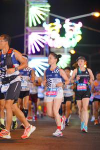 BIB: 
                            <button type="button" onclick="openModal(24195749)" class="btn btn-primary btn-sm float-right btn-popup" data-toggle="modal" data-target=".modal-high-quality">
                        <i class="fas fa-shopping-cart"></i> Add to Cart
                    </button>
                                            <button type="button" onclick="isThisMe(24195749, true)" class="btn btn-success btn-sm float-right btn-popup btn-isme hidden" data-toggle="tooltip" data-placement="bottom" title="นี่คือรูปของคุณใช่ไหม คลิกที่นี่เพื่อเอาเข้าอัลบั้ม">
                        <i class="fas fa-plus"></i> Add to album
                    </button>
                    <button type="button" onclick="isThisMe(24195749, false)" class="btn btn-warning btn-sm float-right btn-popup btn-isnotme hidden">
                        <i class="fas fa-ban"></i> Remove from album
                    </button>