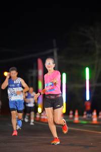 BIB: 
                            <button type="button" onclick="openModal(24156376)" class="btn btn-primary btn-sm float-right btn-popup" data-toggle="modal" data-target=".modal-high-quality">
                        <i class="fas fa-shopping-cart"></i> Add to Cart
                    </button>
                                            <button type="button" onclick="isThisMe(24156376, true)" class="btn btn-success btn-sm float-right btn-popup btn-isme hidden" data-toggle="tooltip" data-placement="bottom" title="นี่คือรูปของคุณใช่ไหม คลิกที่นี่เพื่อเอาเข้าอัลบั้ม">
                        <i class="fas fa-plus"></i> Add to album
                    </button>
                    <button type="button" onclick="isThisMe(24156376, false)" class="btn btn-warning btn-sm float-right btn-popup btn-isnotme hidden">
                        <i class="fas fa-ban"></i> Remove from album
                    </button>