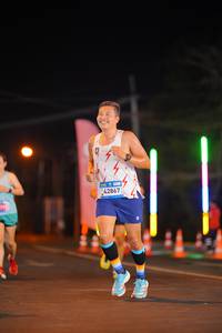 BIB: 
                            <button type="button" onclick="openModal(24173958)" class="btn btn-primary btn-sm float-right btn-popup" data-toggle="modal" data-target=".modal-high-quality">
                        <i class="fas fa-shopping-cart"></i> Add to Cart
                    </button>
                                            <button type="button" onclick="isThisMe(24173958, true)" class="btn btn-success btn-sm float-right btn-popup btn-isme hidden" data-toggle="tooltip" data-placement="bottom" title="นี่คือรูปของคุณใช่ไหม คลิกที่นี่เพื่อเอาเข้าอัลบั้ม">
                        <i class="fas fa-plus"></i> Add to album
                    </button>
                    <button type="button" onclick="isThisMe(24173958, false)" class="btn btn-warning btn-sm float-right btn-popup btn-isnotme hidden">
                        <i class="fas fa-ban"></i> Remove from album
                    </button>