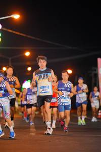 BIB: 
                            <button type="button" onclick="openModal(24183736)" class="btn btn-primary btn-sm float-right btn-popup" data-toggle="modal" data-target=".modal-high-quality">
                        <i class="fas fa-shopping-cart"></i> Add to Cart
                    </button>
                                            <button type="button" onclick="isThisMe(24183736, true)" class="btn btn-success btn-sm float-right btn-popup btn-isme hidden" data-toggle="tooltip" data-placement="bottom" title="นี่คือรูปของคุณใช่ไหม คลิกที่นี่เพื่อเอาเข้าอัลบั้ม">
                        <i class="fas fa-plus"></i> Add to album
                    </button>
                    <button type="button" onclick="isThisMe(24183736, false)" class="btn btn-warning btn-sm float-right btn-popup btn-isnotme hidden">
                        <i class="fas fa-ban"></i> Remove from album
                    </button>