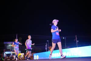 BIB: 
                            <button type="button" onclick="openModal(24265376)" class="btn btn-primary btn-sm float-right btn-popup" data-toggle="modal" data-target=".modal-high-quality">
                        <i class="fas fa-shopping-cart"></i> Add to Cart
                    </button>
                                            <button type="button" onclick="isThisMe(24265376, true)" class="btn btn-success btn-sm float-right btn-popup btn-isme hidden" data-toggle="tooltip" data-placement="bottom" title="นี่คือรูปของคุณใช่ไหม คลิกที่นี่เพื่อเอาเข้าอัลบั้ม">
                        <i class="fas fa-plus"></i> Add to album
                    </button>
                    <button type="button" onclick="isThisMe(24265376, false)" class="btn btn-warning btn-sm float-right btn-popup btn-isnotme hidden">
                        <i class="fas fa-ban"></i> Remove from album
                    </button>