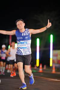 BIB: 
                            <button type="button" onclick="openModal(24206480)" class="btn btn-primary btn-sm float-right btn-popup" data-toggle="modal" data-target=".modal-high-quality">
                        <i class="fas fa-shopping-cart"></i> Add to Cart
                    </button>
                                            <button type="button" onclick="isThisMe(24206480, true)" class="btn btn-success btn-sm float-right btn-popup btn-isme hidden" data-toggle="tooltip" data-placement="bottom" title="นี่คือรูปของคุณใช่ไหม คลิกที่นี่เพื่อเอาเข้าอัลบั้ม">
                        <i class="fas fa-plus"></i> Add to album
                    </button>
                    <button type="button" onclick="isThisMe(24206480, false)" class="btn btn-warning btn-sm float-right btn-popup btn-isnotme hidden">
                        <i class="fas fa-ban"></i> Remove from album
                    </button>