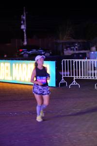 BIB: 
                            <button type="button" onclick="openModal(24305530)" class="btn btn-primary btn-sm float-right btn-popup" data-toggle="modal" data-target=".modal-high-quality">
                        <i class="fas fa-shopping-cart"></i> Add to Cart
                    </button>
                                            <button type="button" onclick="isThisMe(24305530, true)" class="btn btn-success btn-sm float-right btn-popup btn-isme hidden" data-toggle="tooltip" data-placement="bottom" title="นี่คือรูปของคุณใช่ไหม คลิกที่นี่เพื่อเอาเข้าอัลบั้ม">
                        <i class="fas fa-plus"></i> Add to album
                    </button>
                    <button type="button" onclick="isThisMe(24305530, false)" class="btn btn-warning btn-sm float-right btn-popup btn-isnotme hidden">
                        <i class="fas fa-ban"></i> Remove from album
                    </button>