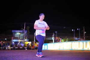 BIB: 
                            <button type="button" onclick="openModal(24298229)" class="btn btn-primary btn-sm float-right btn-popup" data-toggle="modal" data-target=".modal-high-quality">
                        <i class="fas fa-shopping-cart"></i> Add to Cart
                    </button>
                                            <button type="button" onclick="isThisMe(24298229, true)" class="btn btn-success btn-sm float-right btn-popup btn-isme hidden" data-toggle="tooltip" data-placement="bottom" title="นี่คือรูปของคุณใช่ไหม คลิกที่นี่เพื่อเอาเข้าอัลบั้ม">
                        <i class="fas fa-plus"></i> Add to album
                    </button>
                    <button type="button" onclick="isThisMe(24298229, false)" class="btn btn-warning btn-sm float-right btn-popup btn-isnotme hidden">
                        <i class="fas fa-ban"></i> Remove from album
                    </button>