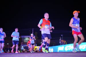 BIB: 
                            <button type="button" onclick="openModal(24267232)" class="btn btn-primary btn-sm float-right btn-popup" data-toggle="modal" data-target=".modal-high-quality">
                        <i class="fas fa-shopping-cart"></i> Add to Cart
                    </button>
                                            <button type="button" onclick="isThisMe(24267232, true)" class="btn btn-success btn-sm float-right btn-popup btn-isme hidden" data-toggle="tooltip" data-placement="bottom" title="นี่คือรูปของคุณใช่ไหม คลิกที่นี่เพื่อเอาเข้าอัลบั้ม">
                        <i class="fas fa-plus"></i> Add to album
                    </button>
                    <button type="button" onclick="isThisMe(24267232, false)" class="btn btn-warning btn-sm float-right btn-popup btn-isnotme hidden">
                        <i class="fas fa-ban"></i> Remove from album
                    </button>