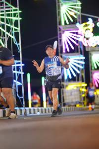 BIB: 
                            <button type="button" onclick="openModal(24267808)" class="btn btn-primary btn-sm float-right btn-popup" data-toggle="modal" data-target=".modal-high-quality">
                        <i class="fas fa-shopping-cart"></i> Add to Cart
                    </button>
                                            <button type="button" onclick="isThisMe(24267808, true)" class="btn btn-success btn-sm float-right btn-popup btn-isme hidden" data-toggle="tooltip" data-placement="bottom" title="นี่คือรูปของคุณใช่ไหม คลิกที่นี่เพื่อเอาเข้าอัลบั้ม">
                        <i class="fas fa-plus"></i> Add to album
                    </button>
                    <button type="button" onclick="isThisMe(24267808, false)" class="btn btn-warning btn-sm float-right btn-popup btn-isnotme hidden">
                        <i class="fas fa-ban"></i> Remove from album
                    </button>