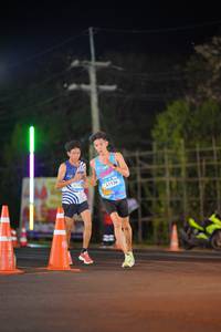 BIB: 
                            <button type="button" onclick="openModal(23380041)" class="btn btn-primary btn-sm float-right btn-popup" data-toggle="modal" data-target=".modal-high-quality">
                        <i class="fas fa-shopping-cart"></i> Add to Cart
                    </button>
                                            <button type="button" onclick="isThisMe(23380041, true)" class="btn btn-success btn-sm float-right btn-popup btn-isme hidden" data-toggle="tooltip" data-placement="bottom" title="นี่คือรูปของคุณใช่ไหม คลิกที่นี่เพื่อเอาเข้าอัลบั้ม">
                        <i class="fas fa-plus"></i> Add to album
                    </button>
                    <button type="button" onclick="isThisMe(23380041, false)" class="btn btn-warning btn-sm float-right btn-popup btn-isnotme hidden">
                        <i class="fas fa-ban"></i> Remove from album
                    </button>