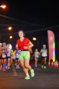 BIB: 
                            <button type="button" onclick="openModal(24172381)" class="btn btn-primary btn-sm float-right btn-popup" data-toggle="modal" data-target=".modal-high-quality">
                        <i class="fas fa-shopping-cart"></i> Add to Cart
                    </button>
                                            <button type="button" onclick="isThisMe(24172381, true)" class="btn btn-success btn-sm float-right btn-popup btn-isme hidden" data-toggle="tooltip" data-placement="bottom" title="นี่คือรูปของคุณใช่ไหม คลิกที่นี่เพื่อเอาเข้าอัลบั้ม">
                        <i class="fas fa-plus"></i> Add to album
                    </button>
                    <button type="button" onclick="isThisMe(24172381, false)" class="btn btn-warning btn-sm float-right btn-popup btn-isnotme hidden">
                        <i class="fas fa-ban"></i> Remove from album
                    </button>