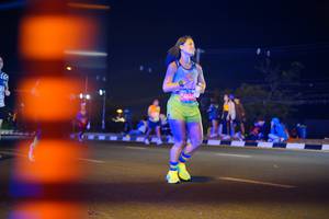 BIB: 
                            <button type="button" onclick="openModal(24261465)" class="btn btn-primary btn-sm float-right btn-popup" data-toggle="modal" data-target=".modal-high-quality">
                        <i class="fas fa-shopping-cart"></i> Add to Cart
                    </button>
                                            <button type="button" onclick="isThisMe(24261465, true)" class="btn btn-success btn-sm float-right btn-popup btn-isme hidden" data-toggle="tooltip" data-placement="bottom" title="นี่คือรูปของคุณใช่ไหม คลิกที่นี่เพื่อเอาเข้าอัลบั้ม">
                        <i class="fas fa-plus"></i> Add to album
                    </button>
                    <button type="button" onclick="isThisMe(24261465, false)" class="btn btn-warning btn-sm float-right btn-popup btn-isnotme hidden">
                        <i class="fas fa-ban"></i> Remove from album
                    </button>