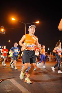 BIB: 
                            <button type="button" onclick="openModal(24312800)" class="btn btn-primary btn-sm float-right btn-popup" data-toggle="modal" data-target=".modal-high-quality">
                        <i class="fas fa-shopping-cart"></i> Add to Cart
                    </button>
                                            <button type="button" onclick="isThisMe(24312800, true)" class="btn btn-success btn-sm float-right btn-popup btn-isme hidden" data-toggle="tooltip" data-placement="bottom" title="นี่คือรูปของคุณใช่ไหม คลิกที่นี่เพื่อเอาเข้าอัลบั้ม">
                        <i class="fas fa-plus"></i> Add to album
                    </button>
                    <button type="button" onclick="isThisMe(24312800, false)" class="btn btn-warning btn-sm float-right btn-popup btn-isnotme hidden">
                        <i class="fas fa-ban"></i> Remove from album
                    </button>