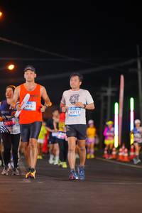 BIB: 
                            <button type="button" onclick="openModal(24228004)" class="btn btn-primary btn-sm float-right btn-popup" data-toggle="modal" data-target=".modal-high-quality">
                        <i class="fas fa-shopping-cart"></i> Add to Cart
                    </button>
                                            <button type="button" onclick="isThisMe(24228004, true)" class="btn btn-success btn-sm float-right btn-popup btn-isme hidden" data-toggle="tooltip" data-placement="bottom" title="นี่คือรูปของคุณใช่ไหม คลิกที่นี่เพื่อเอาเข้าอัลบั้ม">
                        <i class="fas fa-plus"></i> Add to album
                    </button>
                    <button type="button" onclick="isThisMe(24228004, false)" class="btn btn-warning btn-sm float-right btn-popup btn-isnotme hidden">
                        <i class="fas fa-ban"></i> Remove from album
                    </button>