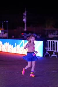 BIB: 
                            <button type="button" onclick="openModal(24304805)" class="btn btn-primary btn-sm float-right btn-popup" data-toggle="modal" data-target=".modal-high-quality">
                        <i class="fas fa-shopping-cart"></i> Add to Cart
                    </button>
                                            <button type="button" onclick="isThisMe(24304805, true)" class="btn btn-success btn-sm float-right btn-popup btn-isme hidden" data-toggle="tooltip" data-placement="bottom" title="นี่คือรูปของคุณใช่ไหม คลิกที่นี่เพื่อเอาเข้าอัลบั้ม">
                        <i class="fas fa-plus"></i> Add to album
                    </button>
                    <button type="button" onclick="isThisMe(24304805, false)" class="btn btn-warning btn-sm float-right btn-popup btn-isnotme hidden">
                        <i class="fas fa-ban"></i> Remove from album
                    </button>