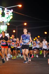 BIB: 
                            <button type="button" onclick="openModal(24208156)" class="btn btn-primary btn-sm float-right btn-popup" data-toggle="modal" data-target=".modal-high-quality">
                        <i class="fas fa-shopping-cart"></i> Add to Cart
                    </button>
                                            <button type="button" onclick="isThisMe(24208156, true)" class="btn btn-success btn-sm float-right btn-popup btn-isme hidden" data-toggle="tooltip" data-placement="bottom" title="นี่คือรูปของคุณใช่ไหม คลิกที่นี่เพื่อเอาเข้าอัลบั้ม">
                        <i class="fas fa-plus"></i> Add to album
                    </button>
                    <button type="button" onclick="isThisMe(24208156, false)" class="btn btn-warning btn-sm float-right btn-popup btn-isnotme hidden">
                        <i class="fas fa-ban"></i> Remove from album
                    </button>