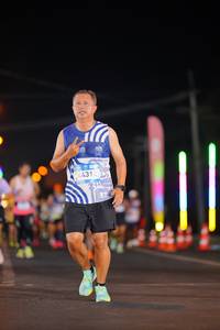 BIB: 
                            <button type="button" onclick="openModal(24210877)" class="btn btn-primary btn-sm float-right btn-popup" data-toggle="modal" data-target=".modal-high-quality">
                        <i class="fas fa-shopping-cart"></i> Add to Cart
                    </button>
                                            <button type="button" onclick="isThisMe(24210877, true)" class="btn btn-success btn-sm float-right btn-popup btn-isme hidden" data-toggle="tooltip" data-placement="bottom" title="นี่คือรูปของคุณใช่ไหม คลิกที่นี่เพื่อเอาเข้าอัลบั้ม">
                        <i class="fas fa-plus"></i> Add to album
                    </button>
                    <button type="button" onclick="isThisMe(24210877, false)" class="btn btn-warning btn-sm float-right btn-popup btn-isnotme hidden">
                        <i class="fas fa-ban"></i> Remove from album
                    </button>