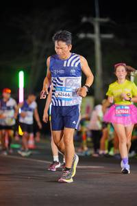 BIB: 
                            <button type="button" onclick="openModal(24224126)" class="btn btn-primary btn-sm float-right btn-popup" data-toggle="modal" data-target=".modal-high-quality">
                        <i class="fas fa-shopping-cart"></i> Add to Cart
                    </button>
                                            <button type="button" onclick="isThisMe(24224126, true)" class="btn btn-success btn-sm float-right btn-popup btn-isme hidden" data-toggle="tooltip" data-placement="bottom" title="นี่คือรูปของคุณใช่ไหม คลิกที่นี่เพื่อเอาเข้าอัลบั้ม">
                        <i class="fas fa-plus"></i> Add to album
                    </button>
                    <button type="button" onclick="isThisMe(24224126, false)" class="btn btn-warning btn-sm float-right btn-popup btn-isnotme hidden">
                        <i class="fas fa-ban"></i> Remove from album
                    </button>