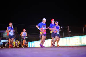 BIB: 
                            <button type="button" onclick="openModal(24270559)" class="btn btn-primary btn-sm float-right btn-popup" data-toggle="modal" data-target=".modal-high-quality">
                        <i class="fas fa-shopping-cart"></i> Add to Cart
                    </button>
                                            <button type="button" onclick="isThisMe(24270559, true)" class="btn btn-success btn-sm float-right btn-popup btn-isme hidden" data-toggle="tooltip" data-placement="bottom" title="นี่คือรูปของคุณใช่ไหม คลิกที่นี่เพื่อเอาเข้าอัลบั้ม">
                        <i class="fas fa-plus"></i> Add to album
                    </button>
                    <button type="button" onclick="isThisMe(24270559, false)" class="btn btn-warning btn-sm float-right btn-popup btn-isnotme hidden">
                        <i class="fas fa-ban"></i> Remove from album
                    </button>