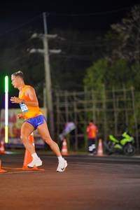 BIB: 
                            <button type="button" onclick="openModal(23477397)" class="btn btn-primary btn-sm float-right btn-popup" data-toggle="modal" data-target=".modal-high-quality">
                        <i class="fas fa-shopping-cart"></i> Add to Cart
                    </button>
                                            <button type="button" onclick="isThisMe(23477397, true)" class="btn btn-success btn-sm float-right btn-popup btn-isme hidden" data-toggle="tooltip" data-placement="bottom" title="นี่คือรูปของคุณใช่ไหม คลิกที่นี่เพื่อเอาเข้าอัลบั้ม">
                        <i class="fas fa-plus"></i> Add to album
                    </button>
                    <button type="button" onclick="isThisMe(23477397, false)" class="btn btn-warning btn-sm float-right btn-popup btn-isnotme hidden">
                        <i class="fas fa-ban"></i> Remove from album
                    </button>