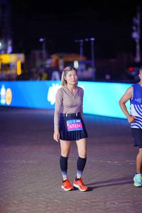 BIB: 
                            <button type="button" onclick="openModal(24304067)" class="btn btn-primary btn-sm float-right btn-popup" data-toggle="modal" data-target=".modal-high-quality">
                        <i class="fas fa-shopping-cart"></i> Add to Cart
                    </button>
                                            <button type="button" onclick="isThisMe(24304067, true)" class="btn btn-success btn-sm float-right btn-popup btn-isme hidden" data-toggle="tooltip" data-placement="bottom" title="นี่คือรูปของคุณใช่ไหม คลิกที่นี่เพื่อเอาเข้าอัลบั้ม">
                        <i class="fas fa-plus"></i> Add to album
                    </button>
                    <button type="button" onclick="isThisMe(24304067, false)" class="btn btn-warning btn-sm float-right btn-popup btn-isnotme hidden">
                        <i class="fas fa-ban"></i> Remove from album
                    </button>