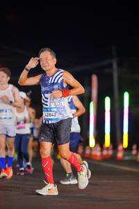 BIB: 
                            <button type="button" onclick="openModal(24195242)" class="btn btn-primary btn-sm float-right btn-popup" data-toggle="modal" data-target=".modal-high-quality">
                        <i class="fas fa-shopping-cart"></i> Add to Cart
                    </button>
                                            <button type="button" onclick="isThisMe(24195242, true)" class="btn btn-success btn-sm float-right btn-popup btn-isme hidden" data-toggle="tooltip" data-placement="bottom" title="นี่คือรูปของคุณใช่ไหม คลิกที่นี่เพื่อเอาเข้าอัลบั้ม">
                        <i class="fas fa-plus"></i> Add to album
                    </button>
                    <button type="button" onclick="isThisMe(24195242, false)" class="btn btn-warning btn-sm float-right btn-popup btn-isnotme hidden">
                        <i class="fas fa-ban"></i> Remove from album
                    </button>